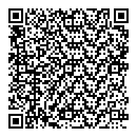 QR-Grafik für Übeyde - Klick für Vergrößerung