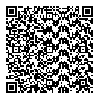 QR-Grafik für Ubwa - Klick für Vergrößerung