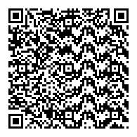 QR-Grafik für Udako - Klick für Vergrößerung