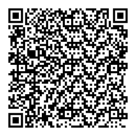 QR-Grafik für Udalbert - Klick für Vergrößerung