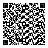 QR-Grafik für Udalberta - Klick für Vergrößerung