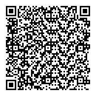 QR-Grafik für Udalrich - Klick für Vergrößerung