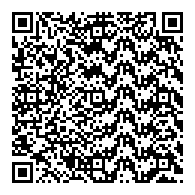 QR-Grafik für Udama - Klick für Vergrößerung