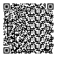 QR-Grafik für Udo - Klick für Vergrößerung