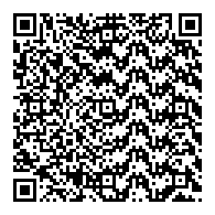 QR-Grafik für Ufe - Klick für Vergrößerung