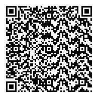 QR-Grafik für Uffke - Klick für Vergrößerung