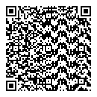 QR-Grafik für Ugolina - Klick für Vergrößerung