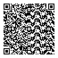 QR-Grafik für Ugresen - Klick für Vergrößerung