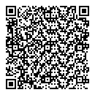 QR-Grafik für Uğur - Klick für Vergrößerung