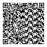 QR-Grafik für Uhlbert - Klick für Vergrößerung