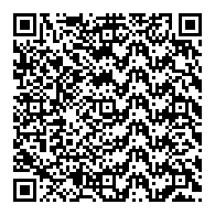 QR-Grafik für Uiras - Klick für Vergrößerung