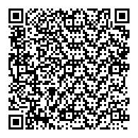 QR-Grafik für Ujin - Klick für Vergrößerung