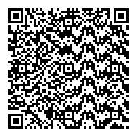 QR-Grafik für Uke - Klick für Vergrößerung