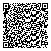 QR-Grafik für Ukurugenzi - Klick für Vergrößerung