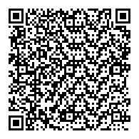 QR-Grafik für Ulalia - Klick für Vergrößerung