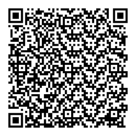 QR-Grafik für Uland - Klick für Vergrößerung