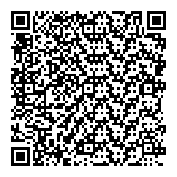 QR-Grafik für Ulbe - Klick für Vergrößerung