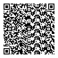 QR-Grafik für Ulbert - Klick für Vergrößerung