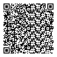 QR-Grafik für Uletta - Klick für Vergrößerung