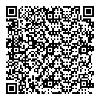 QR-Grafik für Ulfart - Klick für Vergrößerung