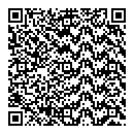 QR-Grafik für Ülfet - Klick für Vergrößerung