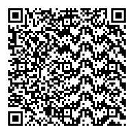 QR-Grafik für Uliette - Klick für Vergrößerung