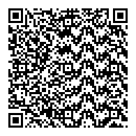 QR-Grafik für Ulivo - Klick für Vergrößerung