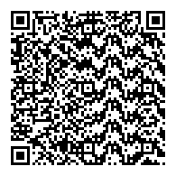 QR-Grafik für Ülker - Klick für Vergrößerung