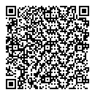 QR-Grafik für Ulla - Klick für Vergrößerung