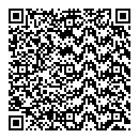 QR-Grafik für Ullrich - Klick für Vergrößerung