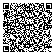 QR-Grafik für Ulrich - Klick für Vergrößerung