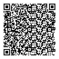 QR-Grafik für Ulrico - Klick für Vergrößerung