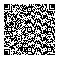 QR-Grafik für Ulrik - Klick für Vergrößerung