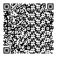 QR-Grafik für Ulrika - Klick für Vergrößerung