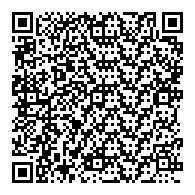 QR-Grafik für Ulrike - Klick für Vergrößerung