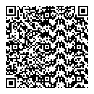 QR-Grafik für Ulryk - Klick für Vergrößerung