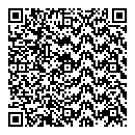 QR-Grafik für Ulsa - Klick für Vergrößerung