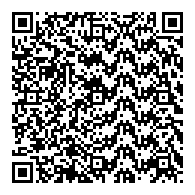 QR-Grafik für Ulviye - Klick für Vergrößerung