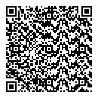 QR-Grafik für Umadevi - Klick für Vergrößerung