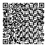 QR-Grafik für Umar - Klick für Vergrößerung