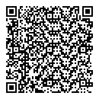 QR-Grafik für Umay - Klick für Vergrößerung