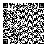 QR-Grafik für Umberto - Klick für Vergrößerung