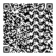 QR-Grafik für Ume - Klick für Vergrößerung