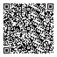 QR-Grafik für Umed - Klick für Vergrößerung