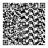 QR-Grafik für Umeko - Klick für Vergrößerung