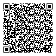 QR-Grafik für Umesh - Klick für Vergrößerung