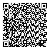 QR-Grafik für Ümeyr - Klick für Vergrößerung