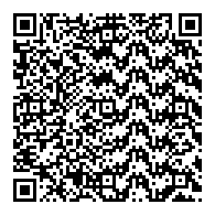 QR-Grafik für Umi - Klick für Vergrößerung