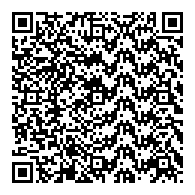 QR-Grafik für Ümit - Klick für Vergrößerung