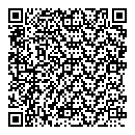 QR-Grafik für Umma - Klick für Vergrößerung